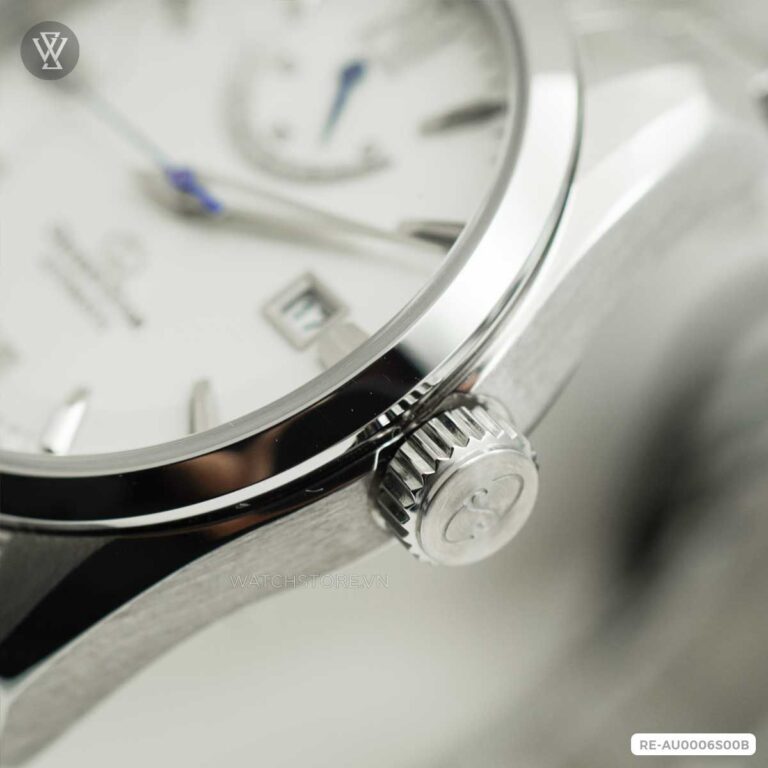 Orient Re Au0006s00b 5 1635928309960 1712568701
