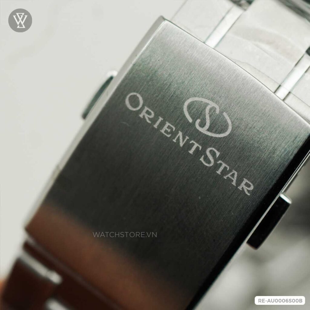 Orient Re Au0006s00b 6 1635928313169 1712568702