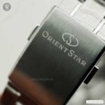 Orient Re Au0006s00b 6 1635928313169 1712568702