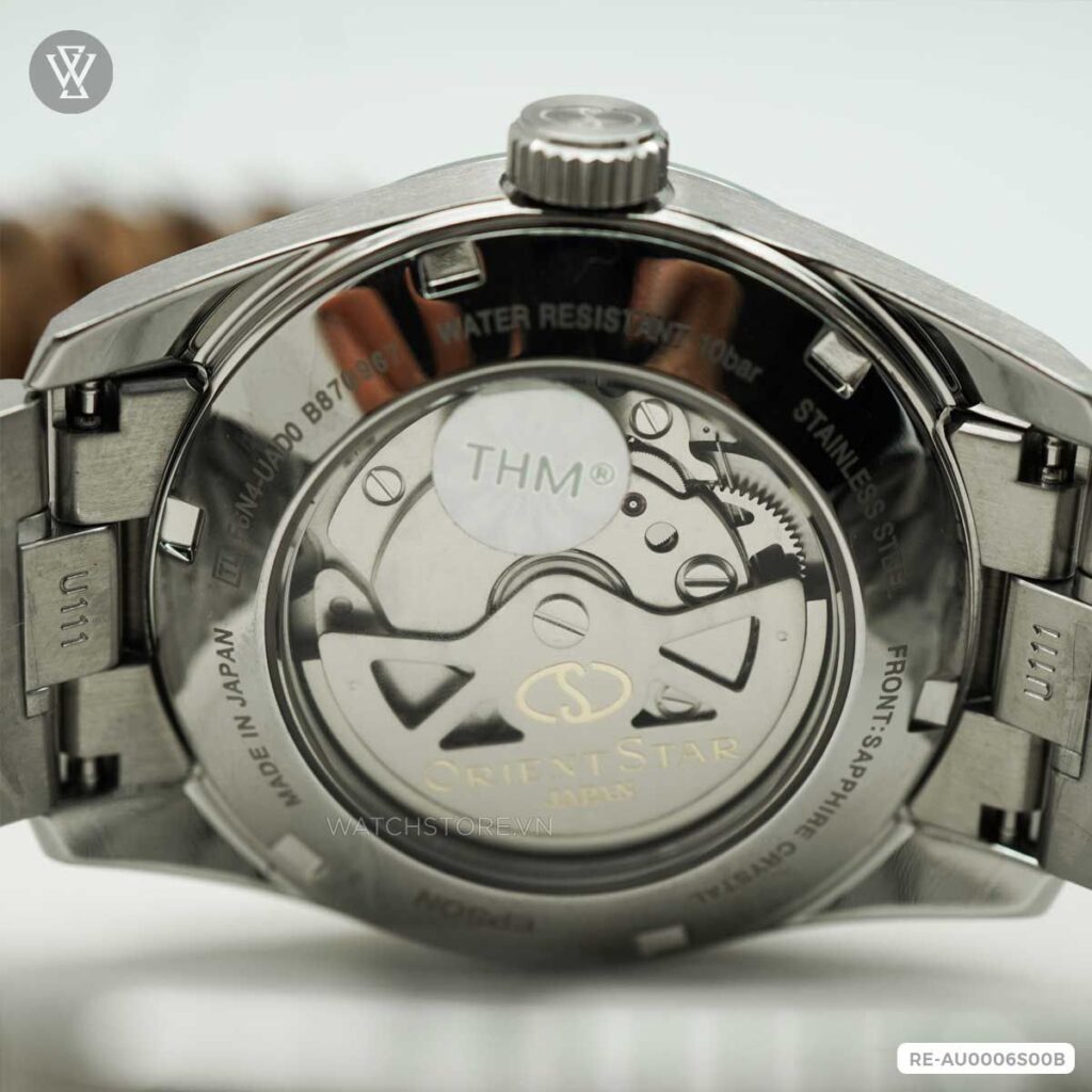 Orient Re Au0006s00b 7 1635928317131 1712568702