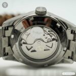Orient Re Au0006s00b 7 1635928317131 1712568702