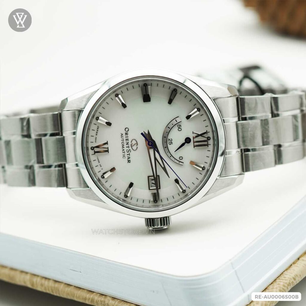 Orient Re Au0006s00b 8 1635928321240 1712568703