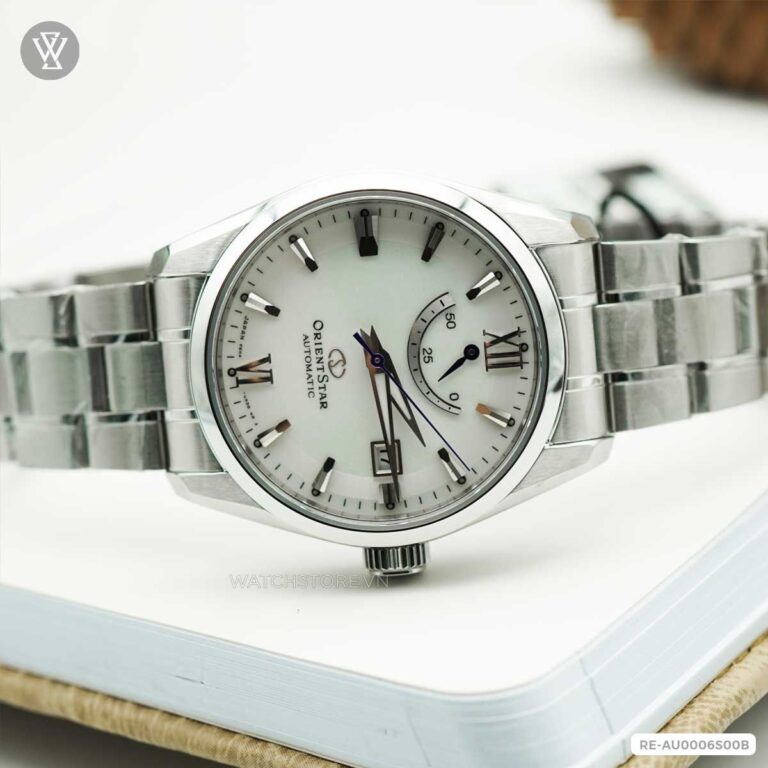 Orient Re Au0006s00b 8 1635928321240 1712568703