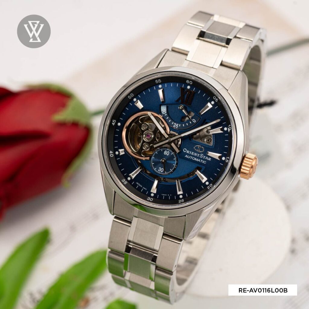 Orient Re Av0116l00b 2 1627287160819 1712568696