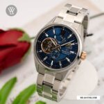 Orient Re Av0116l00b 2 1627287160819 1712568696