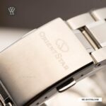 Orient Re Av0116l00b 5 1627287165512 1712568697