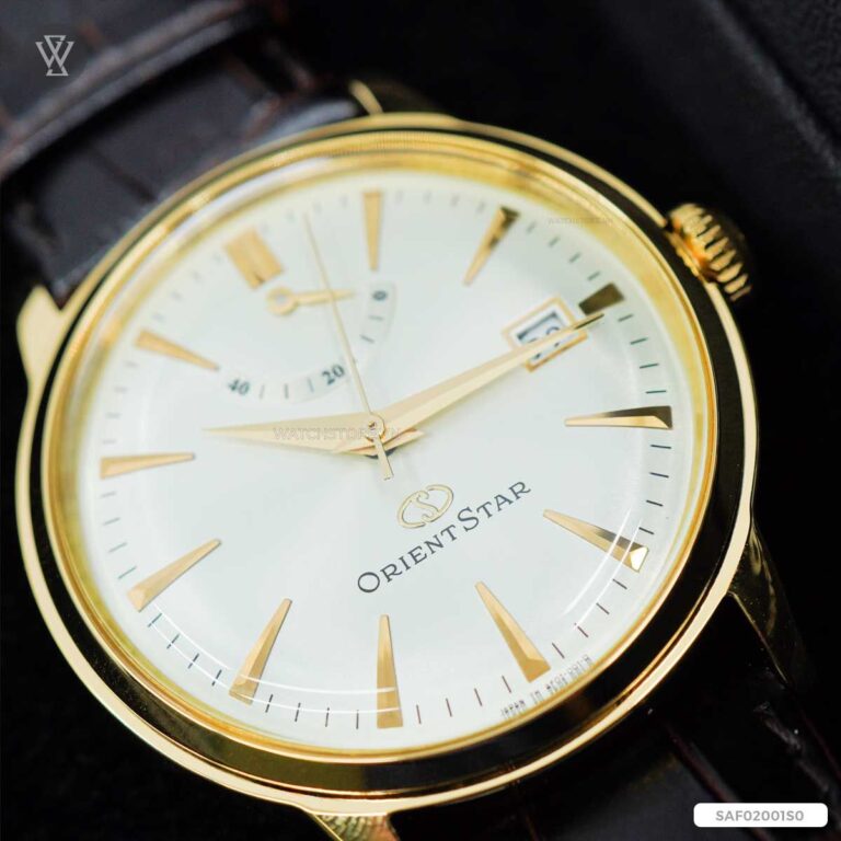 Orient Saf02001s0 10 1633317005463 1712567784