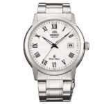 Orient Ser1t002w0 Nam 600x600 1712568635