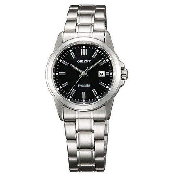 Orient 27mm Nữ TSZ3W003B0
