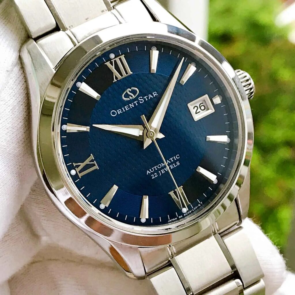 Orient20wz0021ac205 1712568440