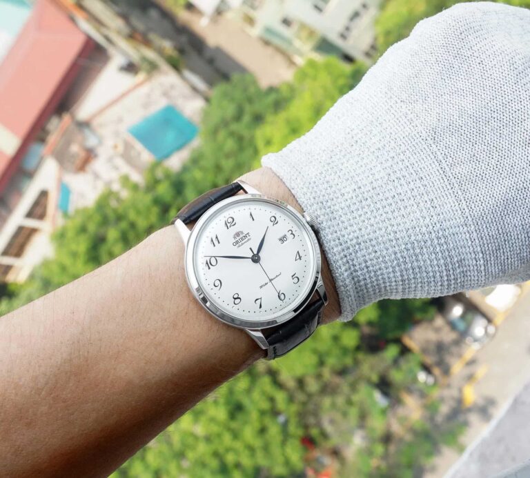 Ra Ac0003s10b 2 1712568736