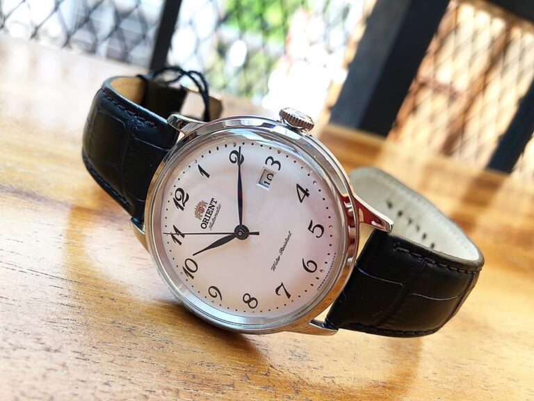 Ra Ac0003s10b 4 1712568735