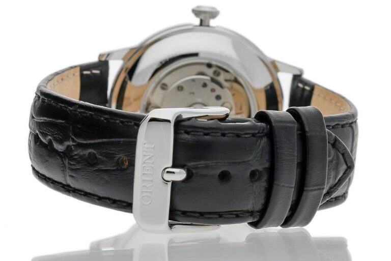 Ra Ac0003s10b 5 1712568736