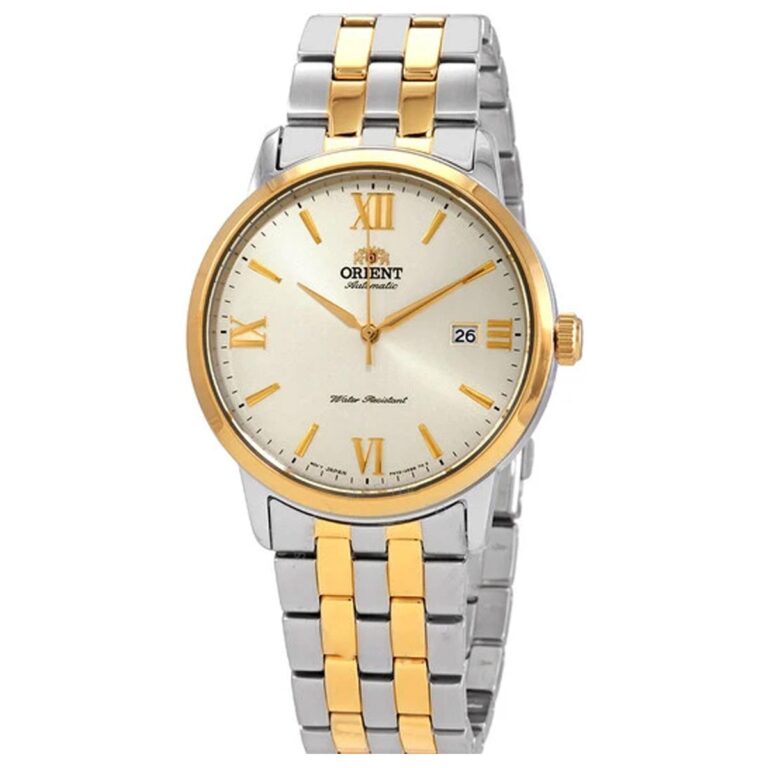 Orient 41.6mm Nam RA-AC0F08G30B (RA-AC0F08G10B)