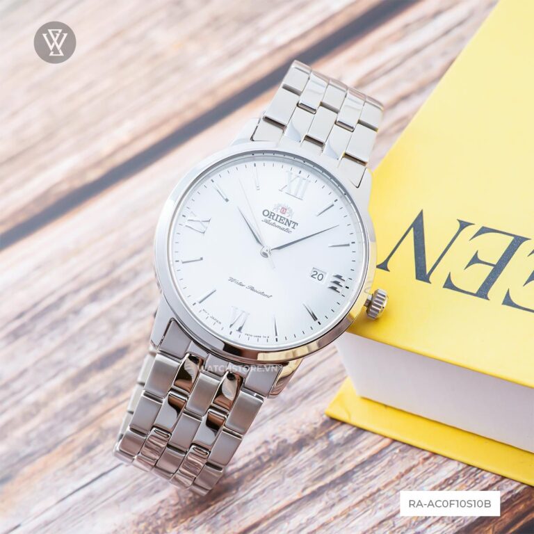 Ra Ac0f10s10b 2 1654221260553 1712568201