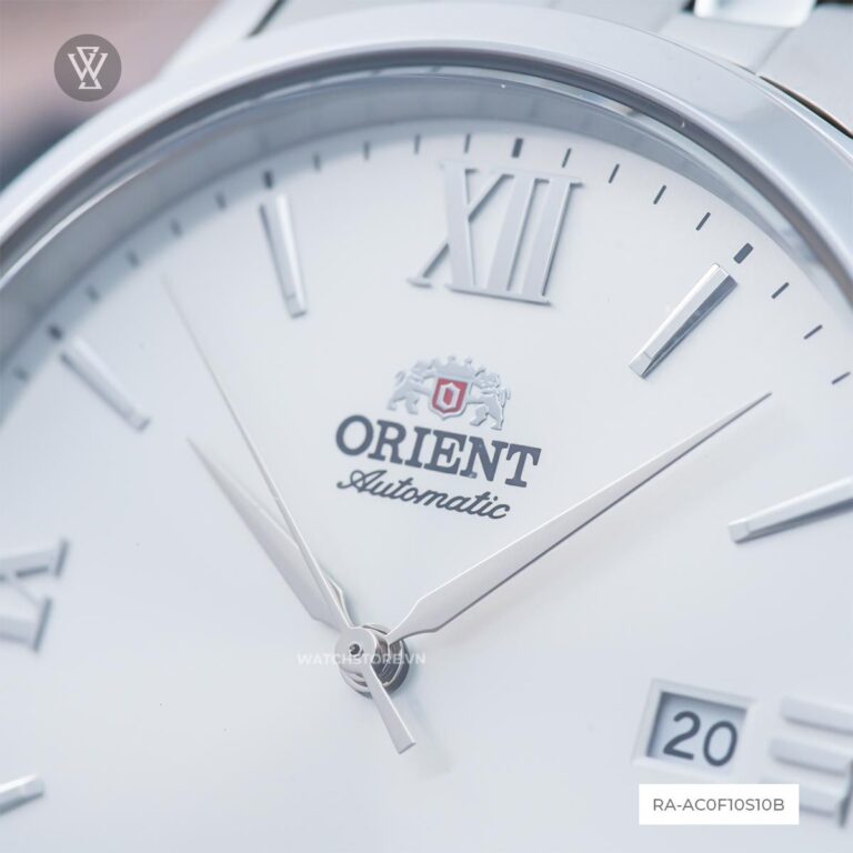 Ra Ac0f10s10b 4 1654221267670 1712568202