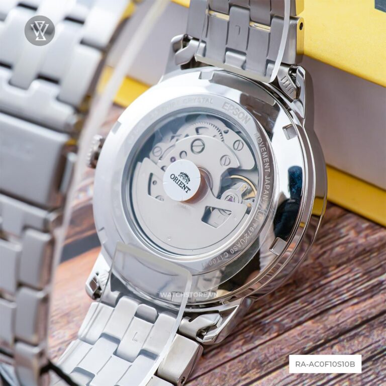 Ra Ac0f10s10b 5 1654221270025 1712568202