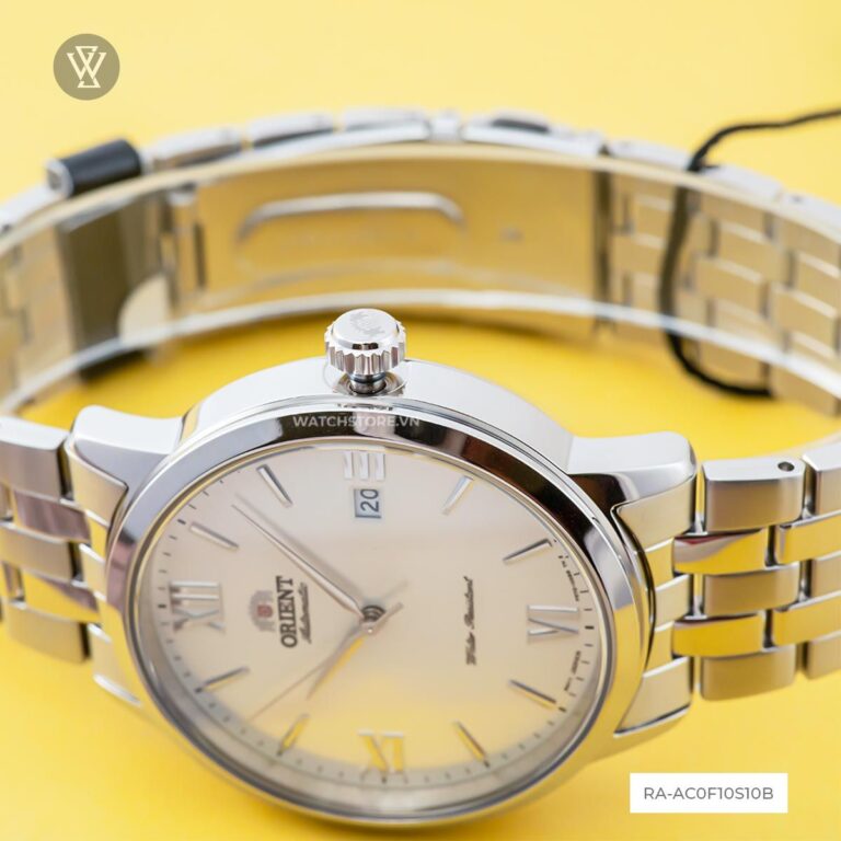 Ra Ac0f10s10b 7 1654221275127 1712568203