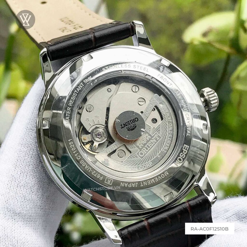 Ra Ac0f12s10b 2 1657695498064 1712568102