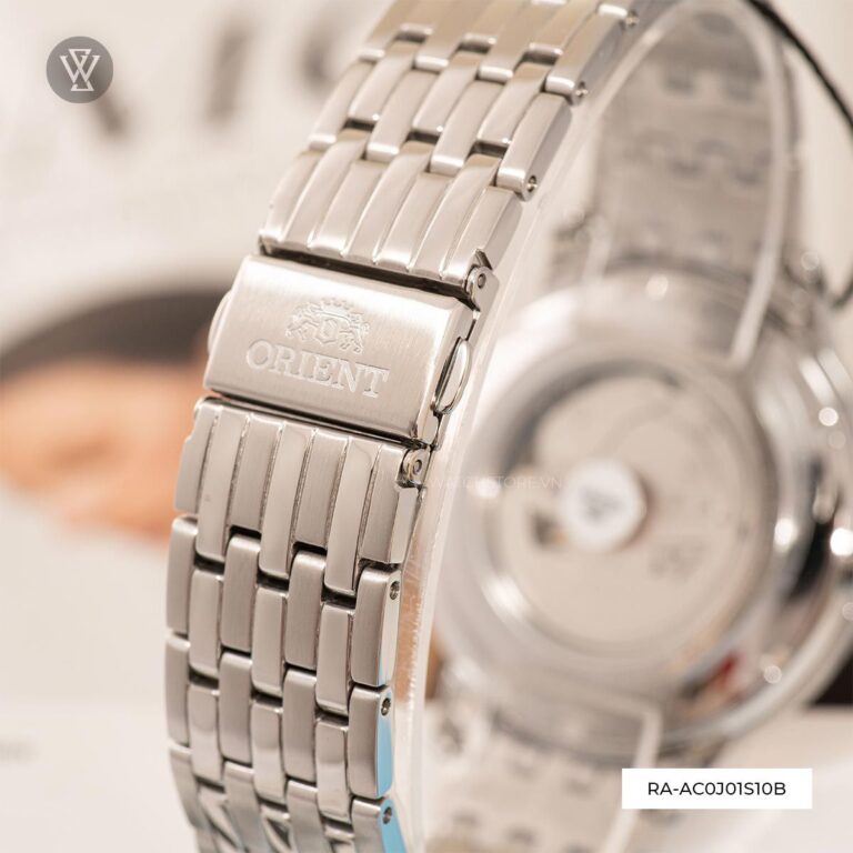 Ra Ac0j01s10b 8 1647663491672 1712568099