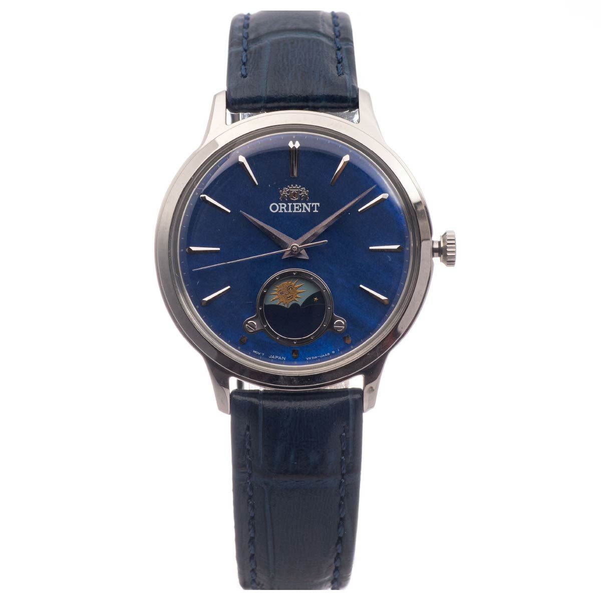 Ra Kb0004a10b 1712568036