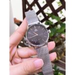 Ra Sp0005n10b 7 1712568710