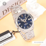 Re Au0005l00b 3 1712567956