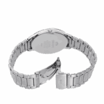 Rf Qa0012s10b 1 1712567819