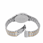 Rf Qd0010s10b 1 1712567814