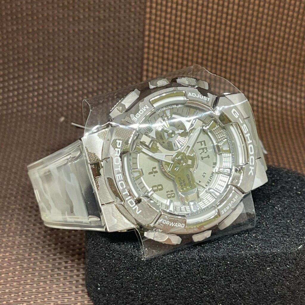 S L1600 3 1683383678 136834185 1712568626