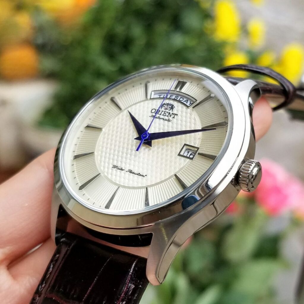 S3 Orient Fev0v004sh 1712567791