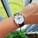 S4 Orient Fev0v004sh 1712567791