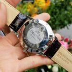 S5 Orient Fev0v004sh 1712567792