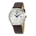 S6 Orient Fev0v004sh 1712567789