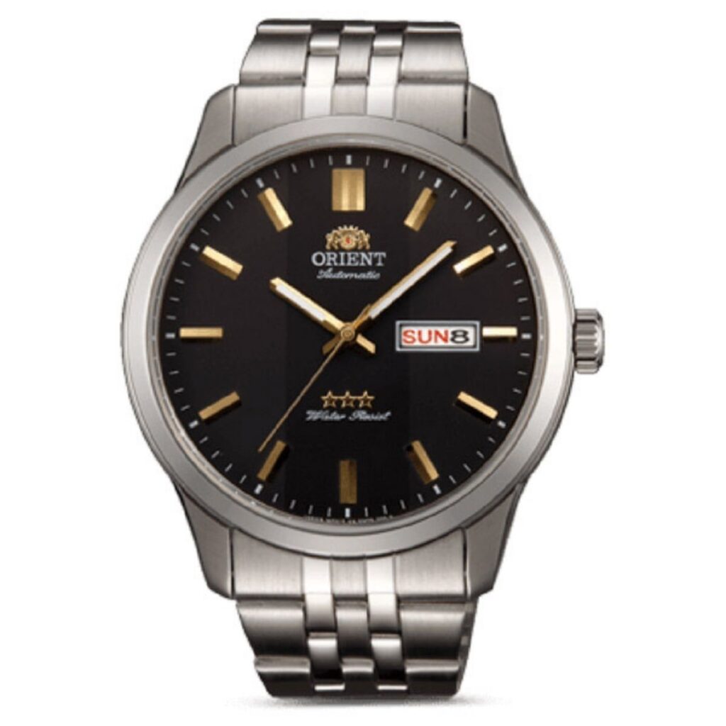 Orient 43mm Nam TAB0B009BB