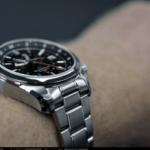 Sdj00001b0 5 Min 1712568522