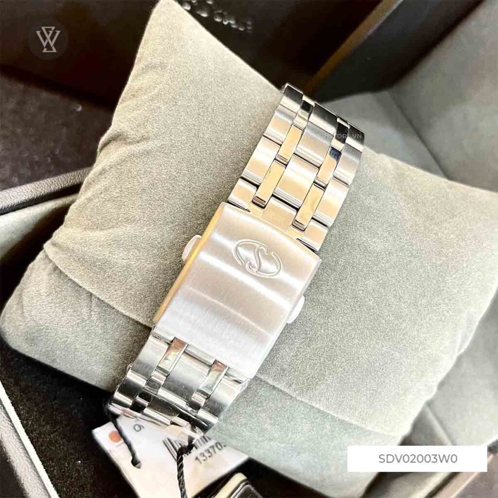 Sdv02003w0 7 1677646395791 1712568495