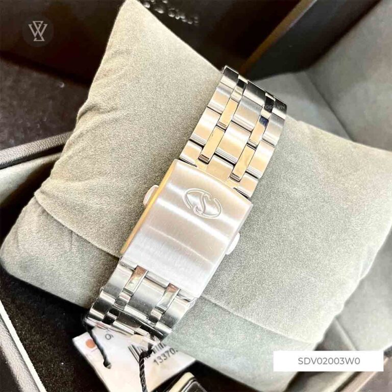 Sdv02003w0 7 1677646395791 1712568495