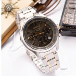 Seiko Sks591p1 2 1712568090