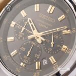 Seiko Sks591p1 3 1712568090