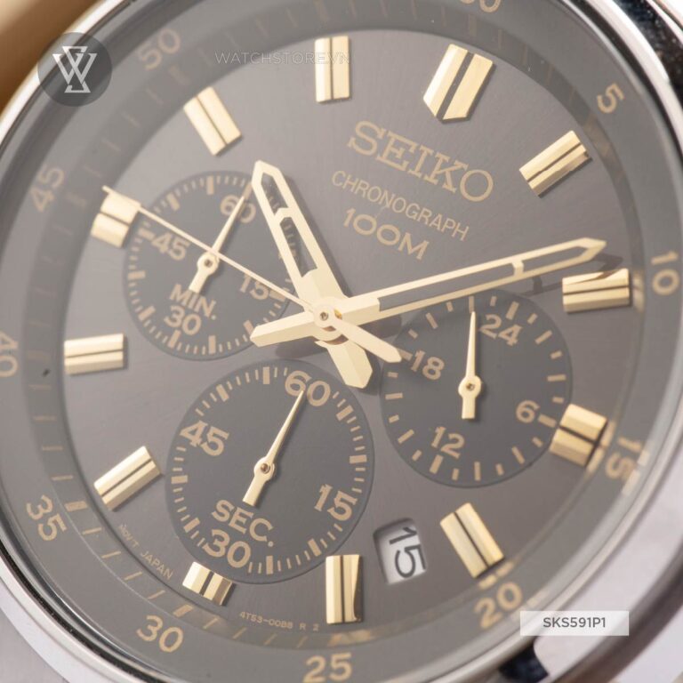 Seiko Sks591p1 3 1712568090