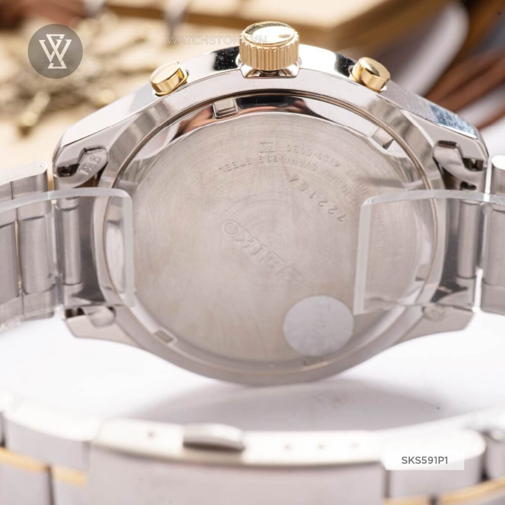 Seiko Sks591p1 4 1712568091