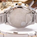 Seiko Sks591p1 4 1712568091