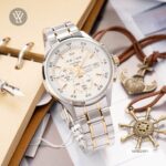 Seiko Sks629p1 2 1712568095