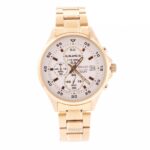 Seiko Sks632p1 1 1712568100