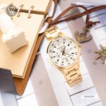 Seiko Sks632p1 2 1712568100