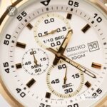 Seiko Sks632p1 3 1712568101