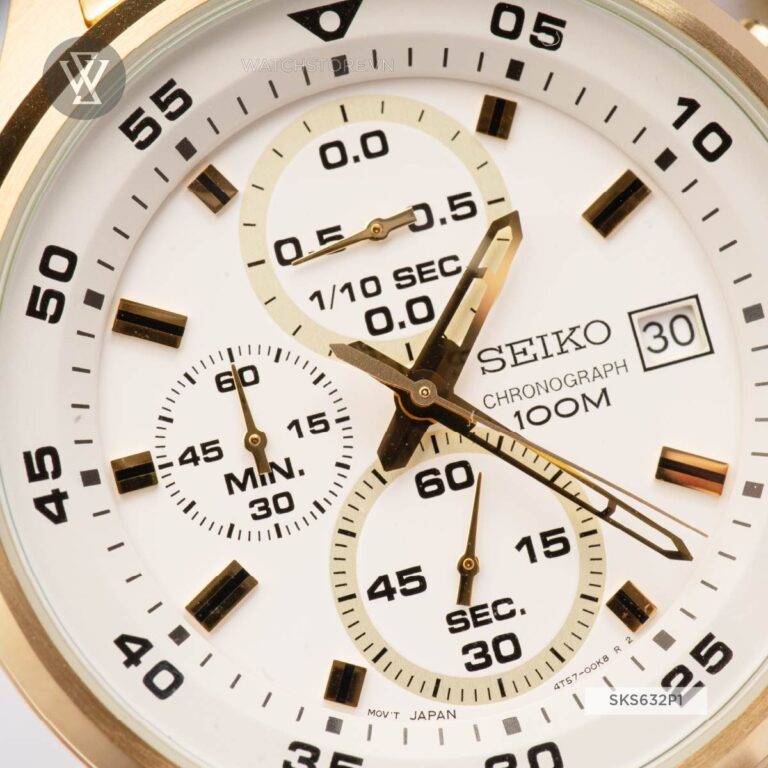 Seiko Sks632p1 3 1712568101