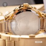 Seiko Sks632p1 4 1712568101