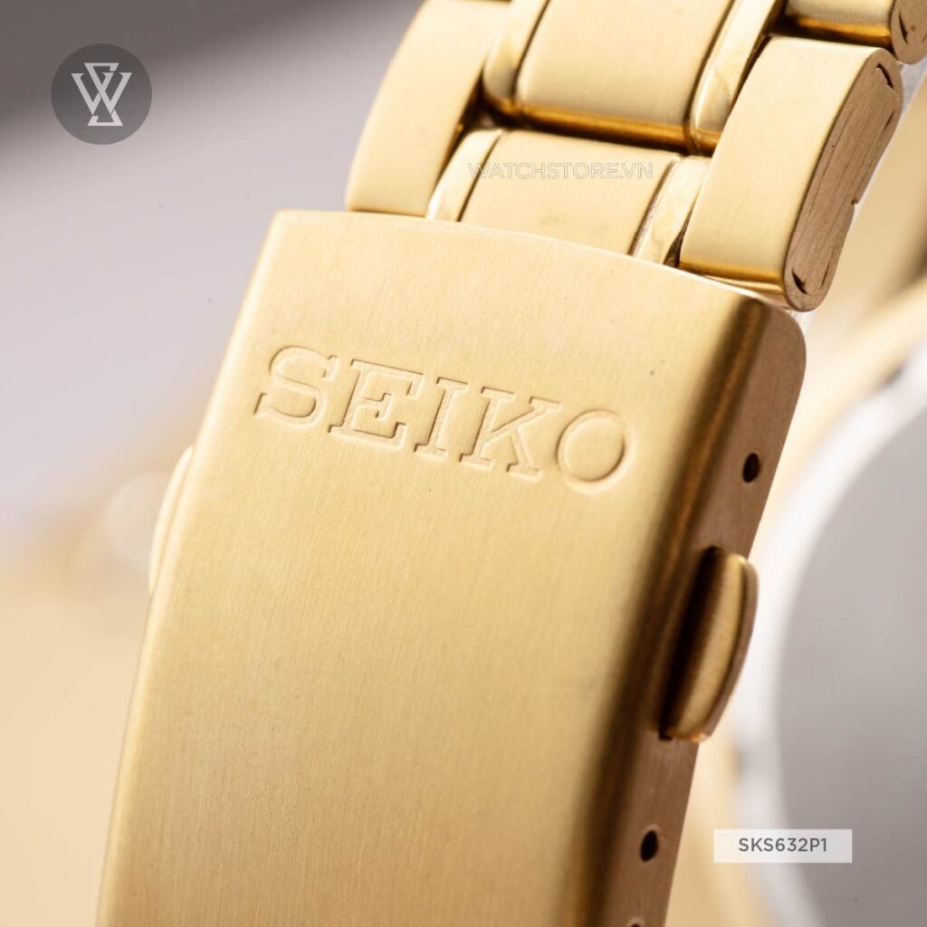 Seiko Sks632p1 5 1712568101